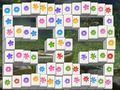 Jogo Jardim de outono  online