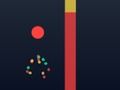 Jogo Bolas de cor  online