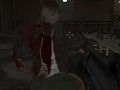 Jogo Esgoto Sangrento  online
