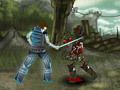 Jogo Slayer 3  online