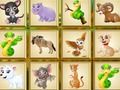 Jogo Encontrar este animal  online