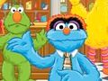Jogo The Furchester Hotel: uma mão amiga  online