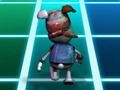 Jogo BookABoo: Road to Booktopia online