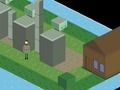 Jogo Perdido no tempo  online