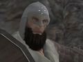 Jogo Agressão dos Vikings  online