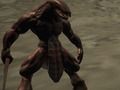 Jogo Terrível terreno baldio online