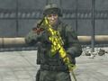 Jogo Proteger Zona 2  online
