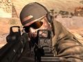 Jogo Resgate de Reféns 2  online