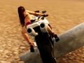 Jogo Stunt Mania 2 online