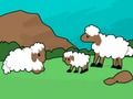 Jogo As Aventuras do Guardanapo! Artística Antiga  online