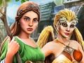 Jogo Trono do Poder  online
