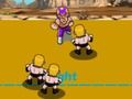 Jogo Luta livre online Jogo Luta livre online