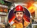 Jogo Fúria da Montanha  online