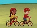 Jogo Jackson e a canção do bordo secreto: a armadilha da folha  online
