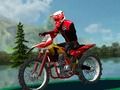 Jogo Ultimato para corridas de moto 2018  online