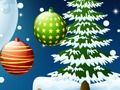 Jogo Correspondência de corrente de Natal  online