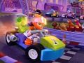 Jogo Desgosto  online