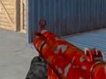 Jogo Jogos de tiro malucos 2  online
