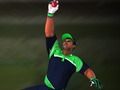 Jogo Críquete: Desafio do Fielder  online