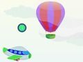 Jogo Mestre de Planejamento  online