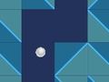 Jogo Não toque na fronteira  online