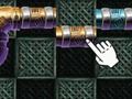 Jogo Tubulações de água  online
