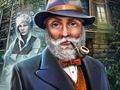Jogo Casa das Sombras  online