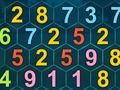 Jogo 10 partidas: Saga  online