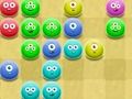 Jogo Festa de embarque  online