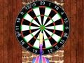 Jogo Dardos 3D  online