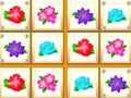 Jogo Flor Sudoku  online