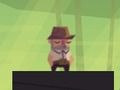 Jogo Travessia do templo  online