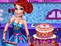 Jogo Chef de casamento online Jogo Chef de casamento online