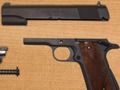 Jogo Trabalhando com armas  online