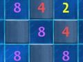 Jogo Fusível 3  online