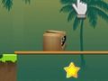 Jogo Construtor de ponte  online