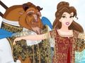 Jogo Princesas no Titanic  online