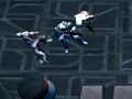 Jogo Fluorescência  online