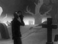 Jogo Histórias de terror interativas  online