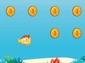 Jogo Aventuras Suspeitas  online