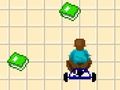 Jogo A vida sobre rodas  online
