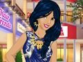 Jogo Princesas: Grande Liquidação  online