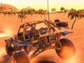 Jogo Carro Buggy Extremo: Sujeira Offroad  online