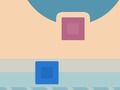 Jogo Geometria  online