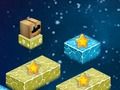 Jogo Jumper de plataforma  online