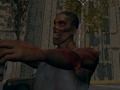 Jogo Zumbis assustadores  online