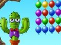 Jogo Poppit!  online