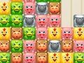 Jogo Empilhe-os HD  online