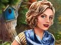Jogo Notas do Deserto  online