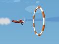 Jogo Acrobacias  online